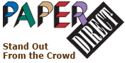 $10 Off Storewide (Minimum Order: $50) at PaperDirect Promo Codes